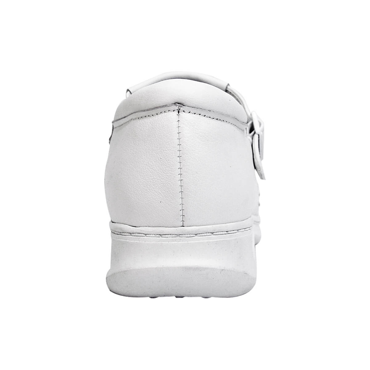 24 HOUR COMFORT Chloe Women's Wide Width Leather Shoes