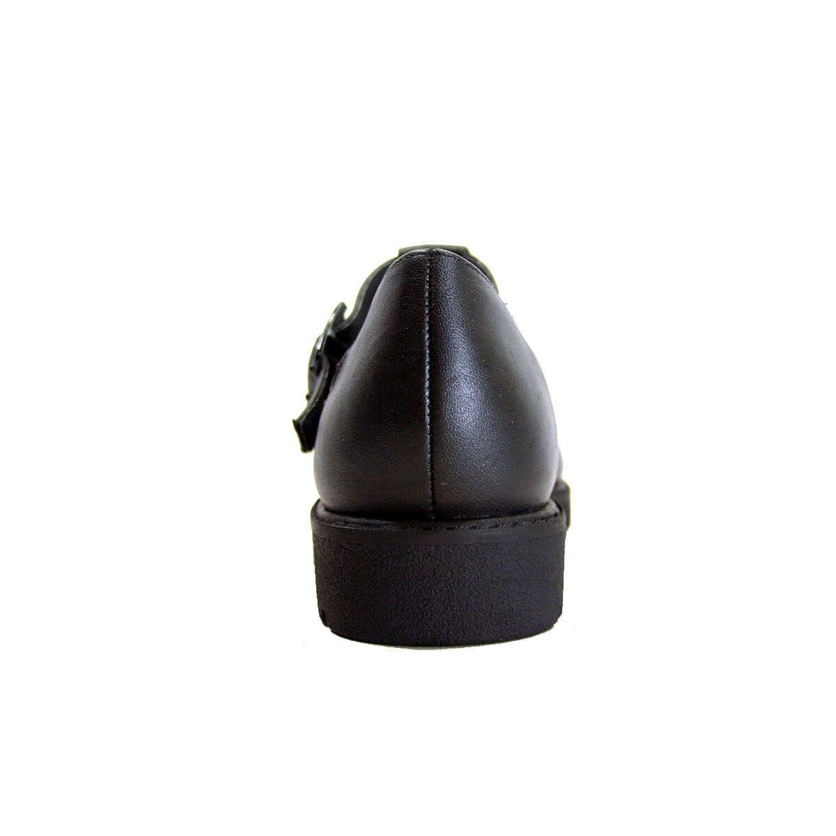 24 HOUR COMFORT Lela Women's Wide Width Leather Shoes