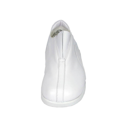 24 HOUR COMFORT Addison Women's Wide Width Leather Shoes