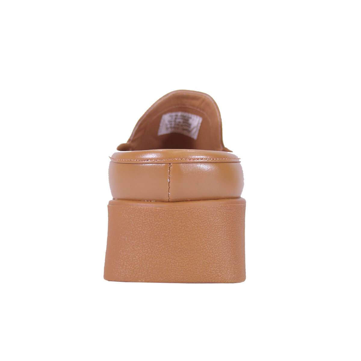 FUZZY Rhea Women's Wide Width Comfort Clogs