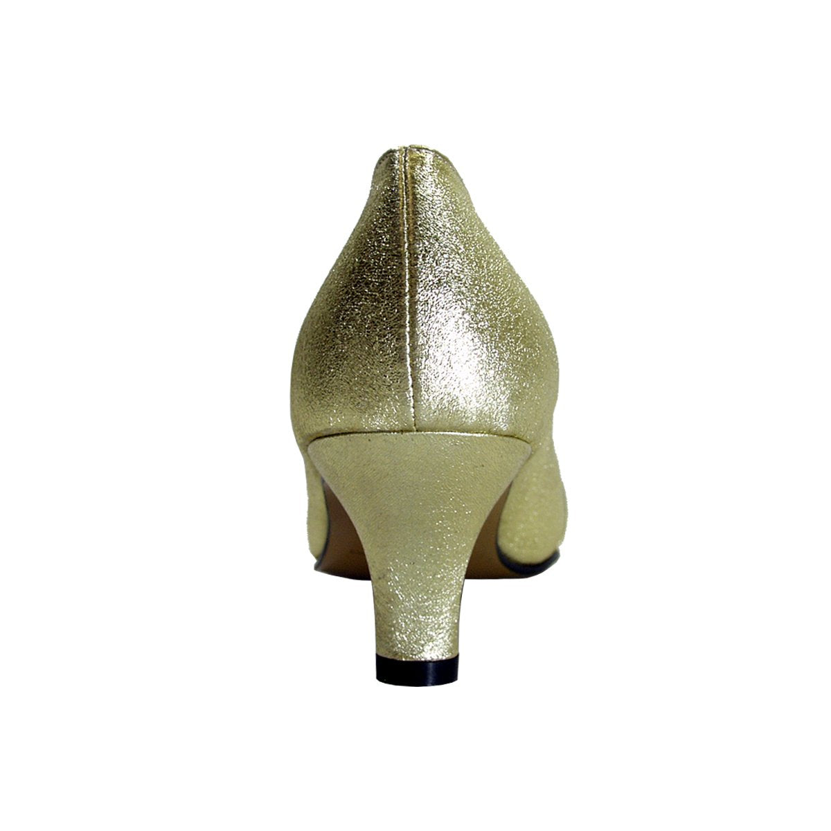 FLORAL Audra Women's Wide Width Dress Pumps