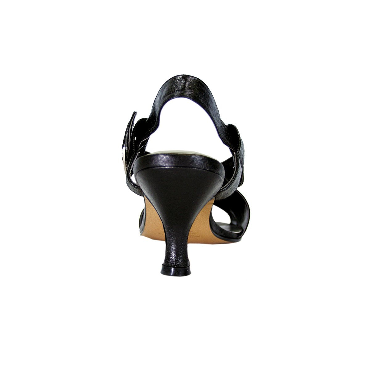 FLORAL Helene Women's Wide Width Dress Sandals