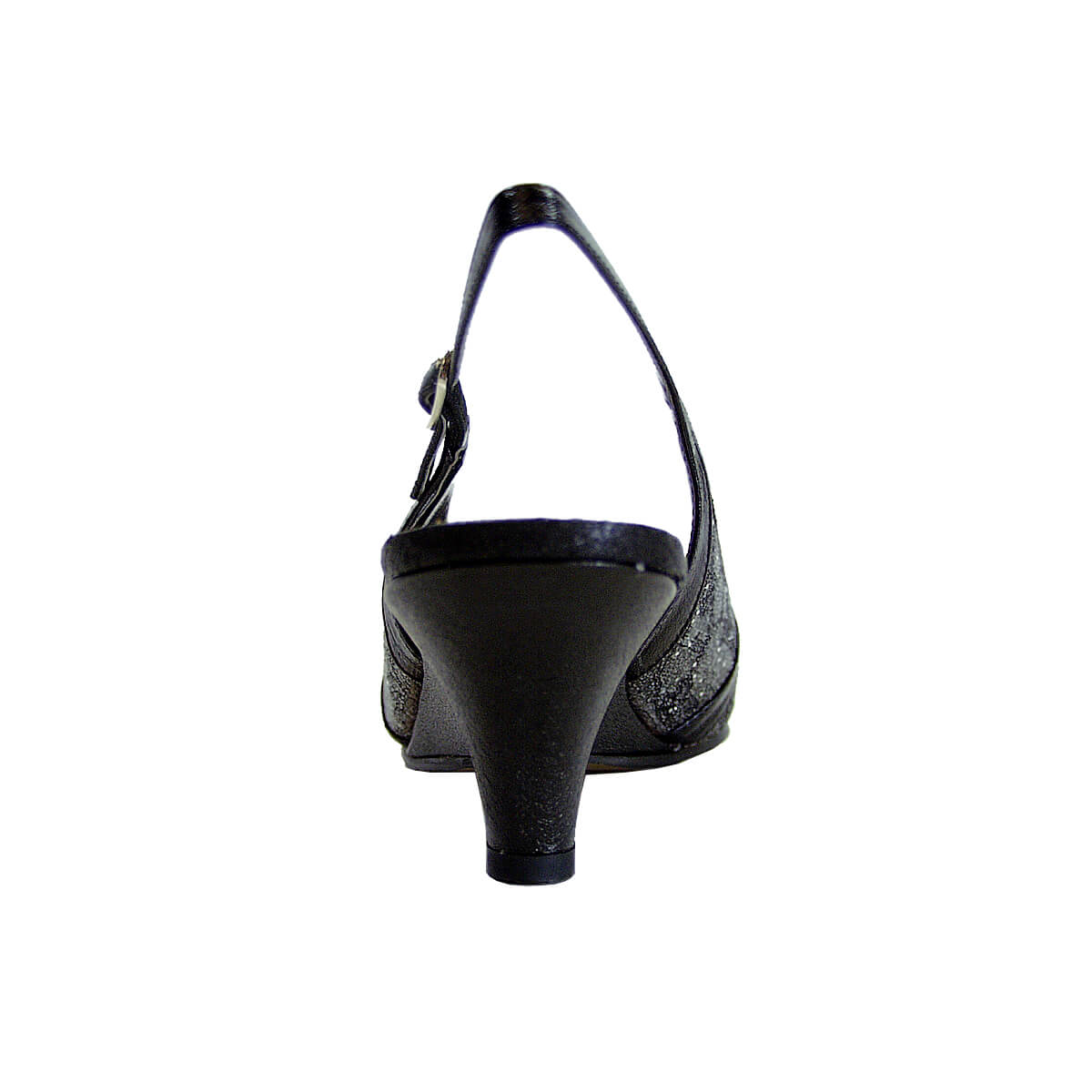 FLORAL Arisha Women's Wide Width Dress Wedge Pumps