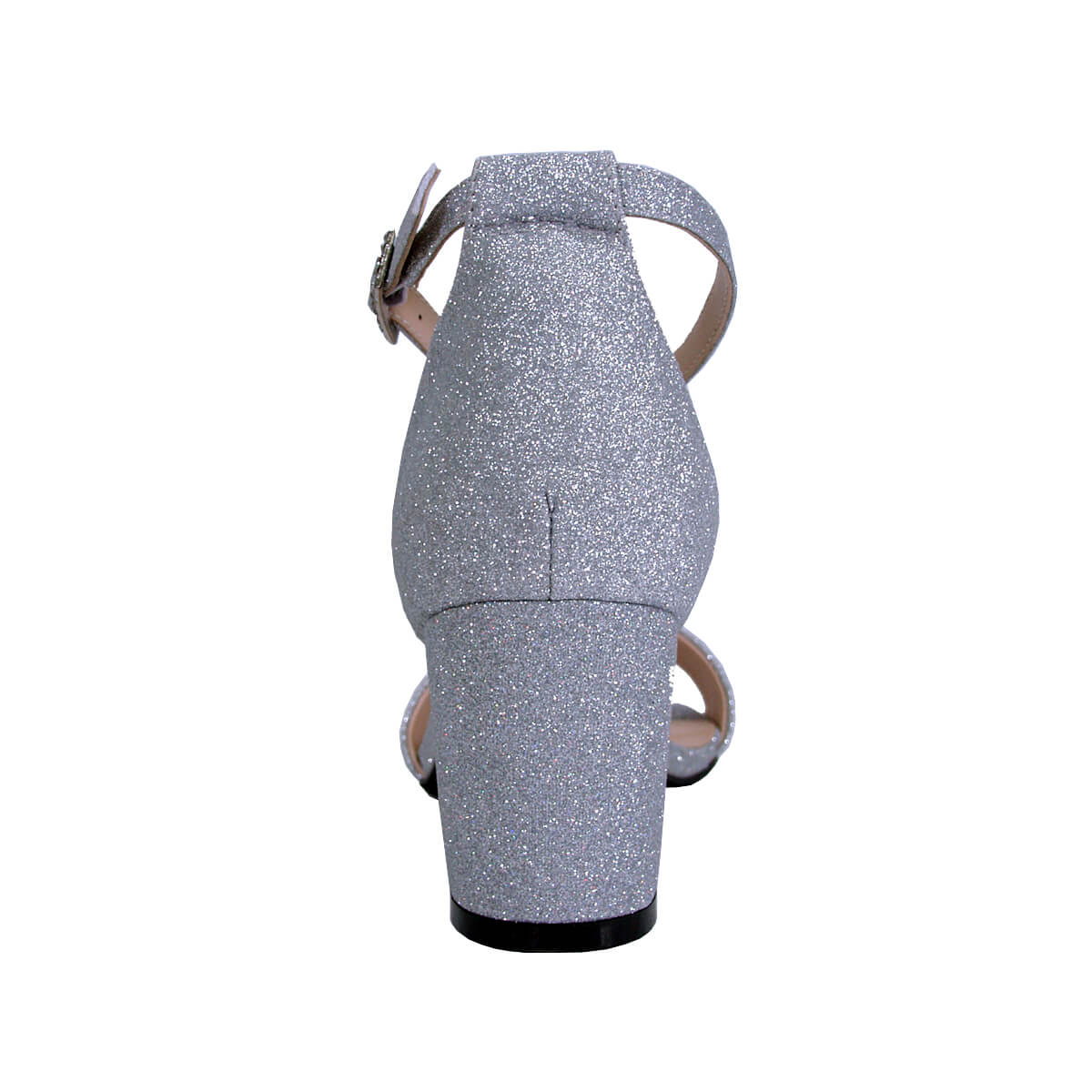 FLORAL Adele Women's Wide Width Ankle Strap Sandals