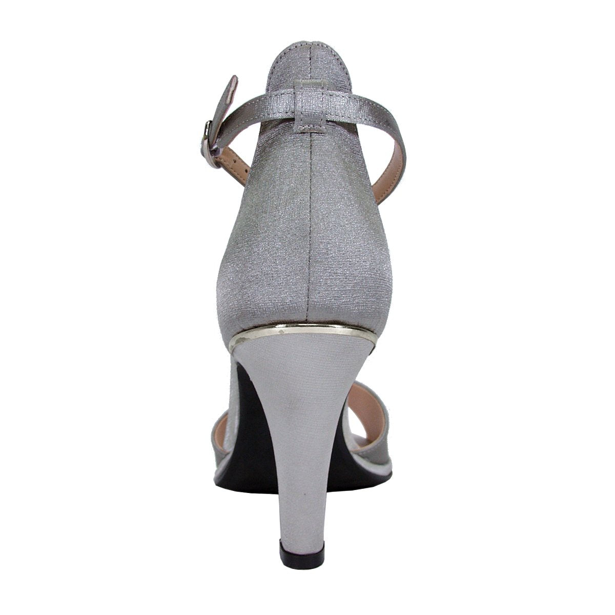 FLORAL Maxine Women's Wide Width Dress Sandals