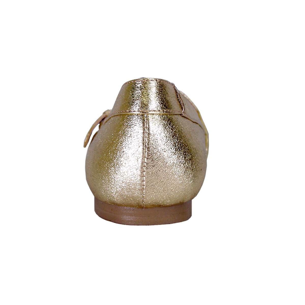 FLORAL Catlin Women's Wide Width Casual Flats