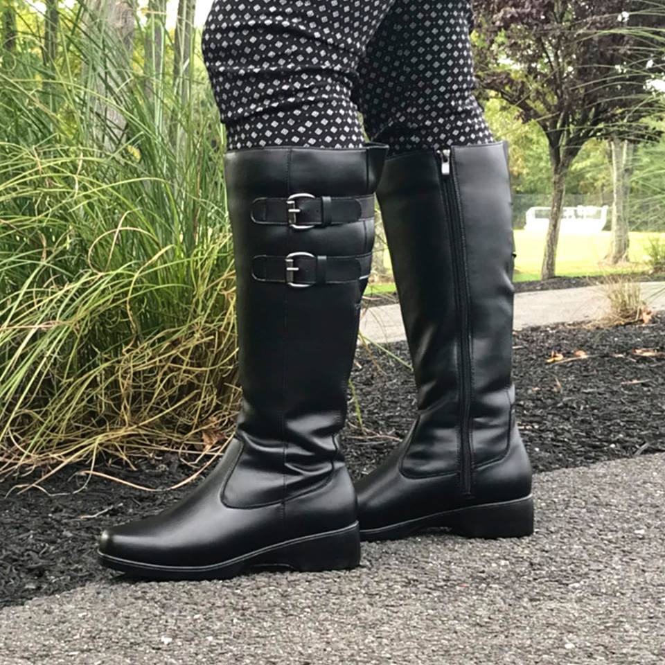 Boots – FootwearUS