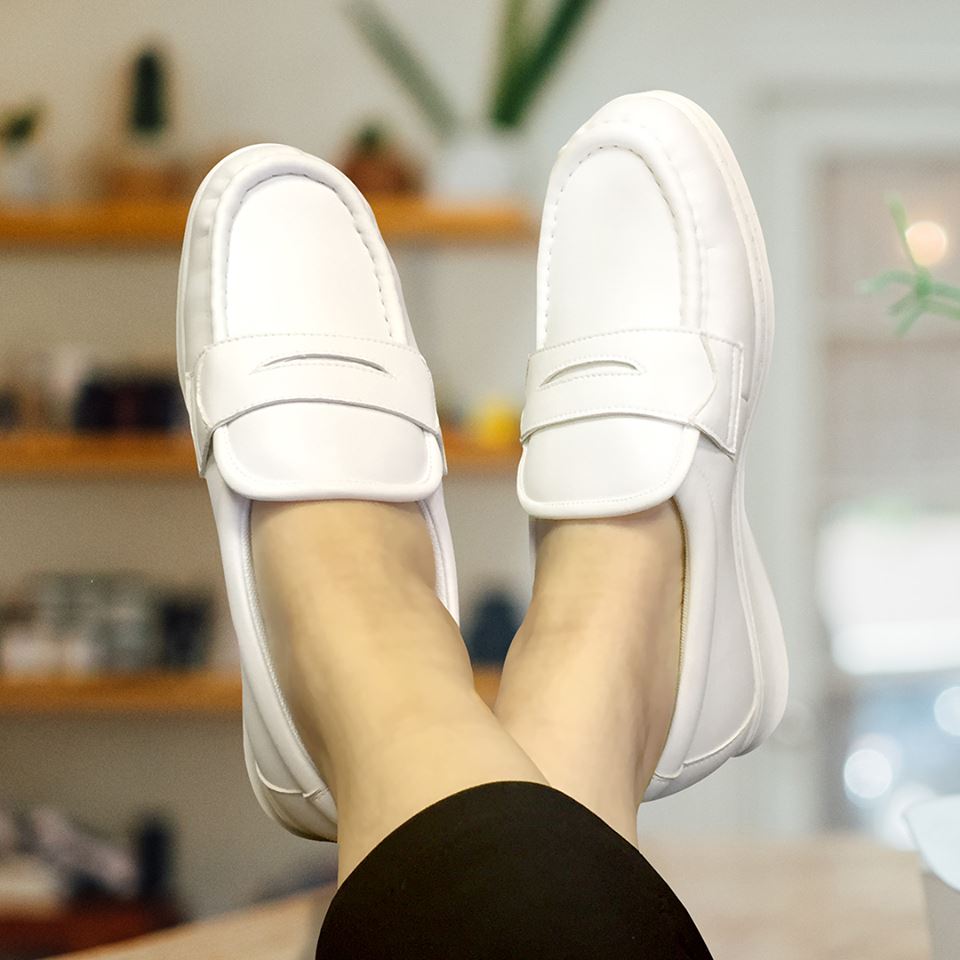 Footwear US Wholesale Supplier of Wide Width Shoes FootwearUS Footwear US Wholesale Supplier of Wide Width Shoes FootwearUS
