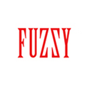 Fuzzy