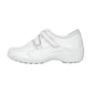 24 HOUR COMFORT Ricki Women's Wide Width Leather Shoes