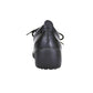 24 HOUR COMFORT Jody Women's Wide Width Leather Shoes