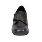 24 HOUR COMFORT Adelia Women's Wide Width Leather Shoes