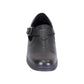 24 HOUR COMFORT Flora Women's Wide Width Leather Shoes