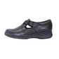 24 HOUR COMFORT Flora Women's Wide Width Leather Shoes