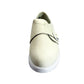 24 HOUR COMFORT May Women's Wide Width Leather Shoes