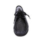 24 HOUR COMFORT Mei Women's Wide Width Leather Shoes