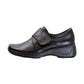 24 HOUR COMFORT Jania Women's Wide Width Leather Shoes