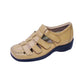 24 HOUR COMFORT Audrey Women's Wide Width Leather Shoes