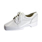 24 HOUR COMFORT Cherie Women's Wide Width Leather Oxfords
