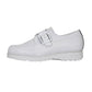 24 HOUR COMFORT Tom Men's Wide Width Leather Shoes