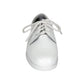 24 HOUR COMFORT Louis Men's Wide Width Leather Oxford Shoes