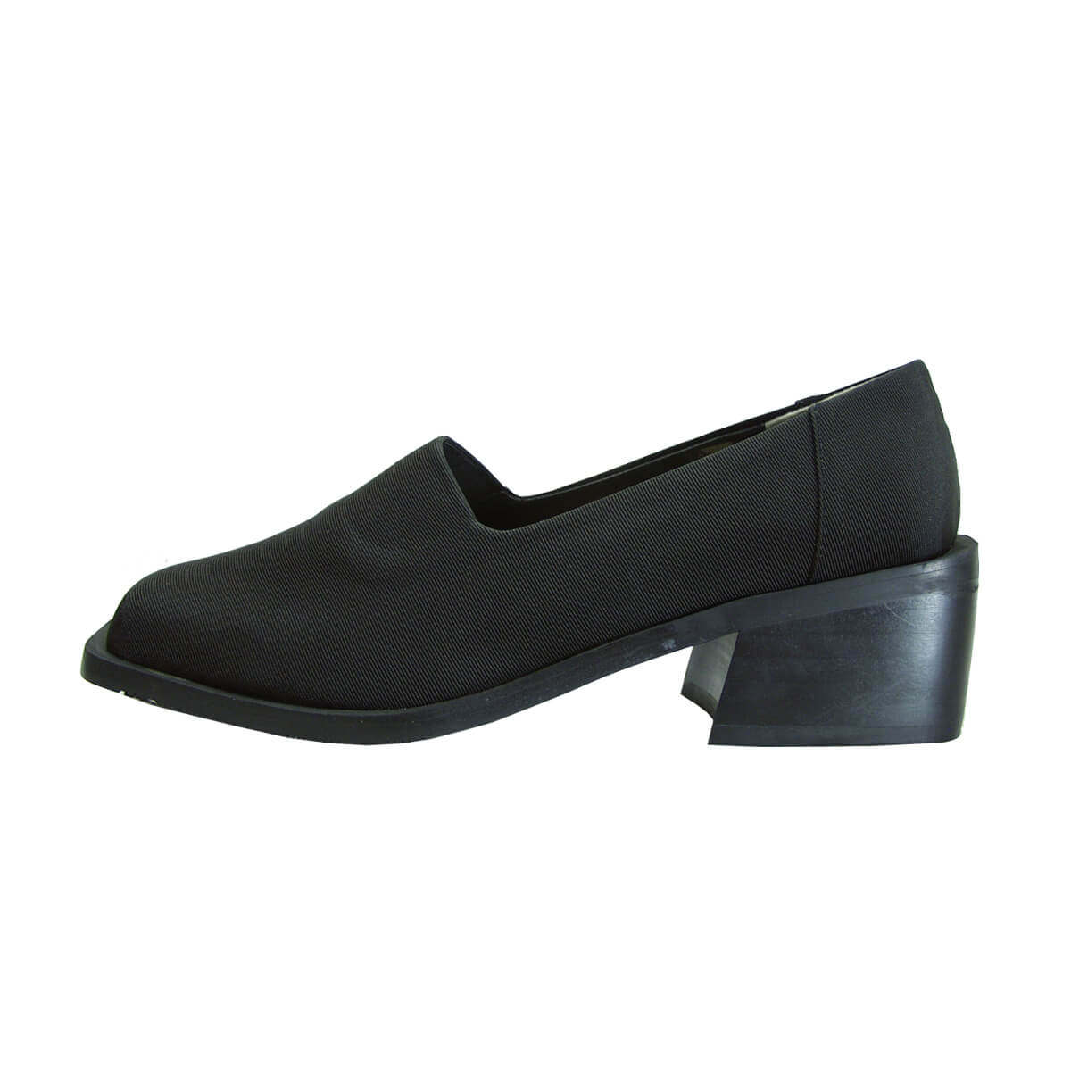 PEERAGE Ginny Women's Wide Width Casual Slip-On Shoes