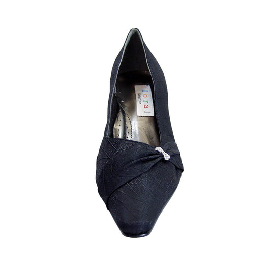 FLORAL Adriana Women's Wide Width Dress Pumps