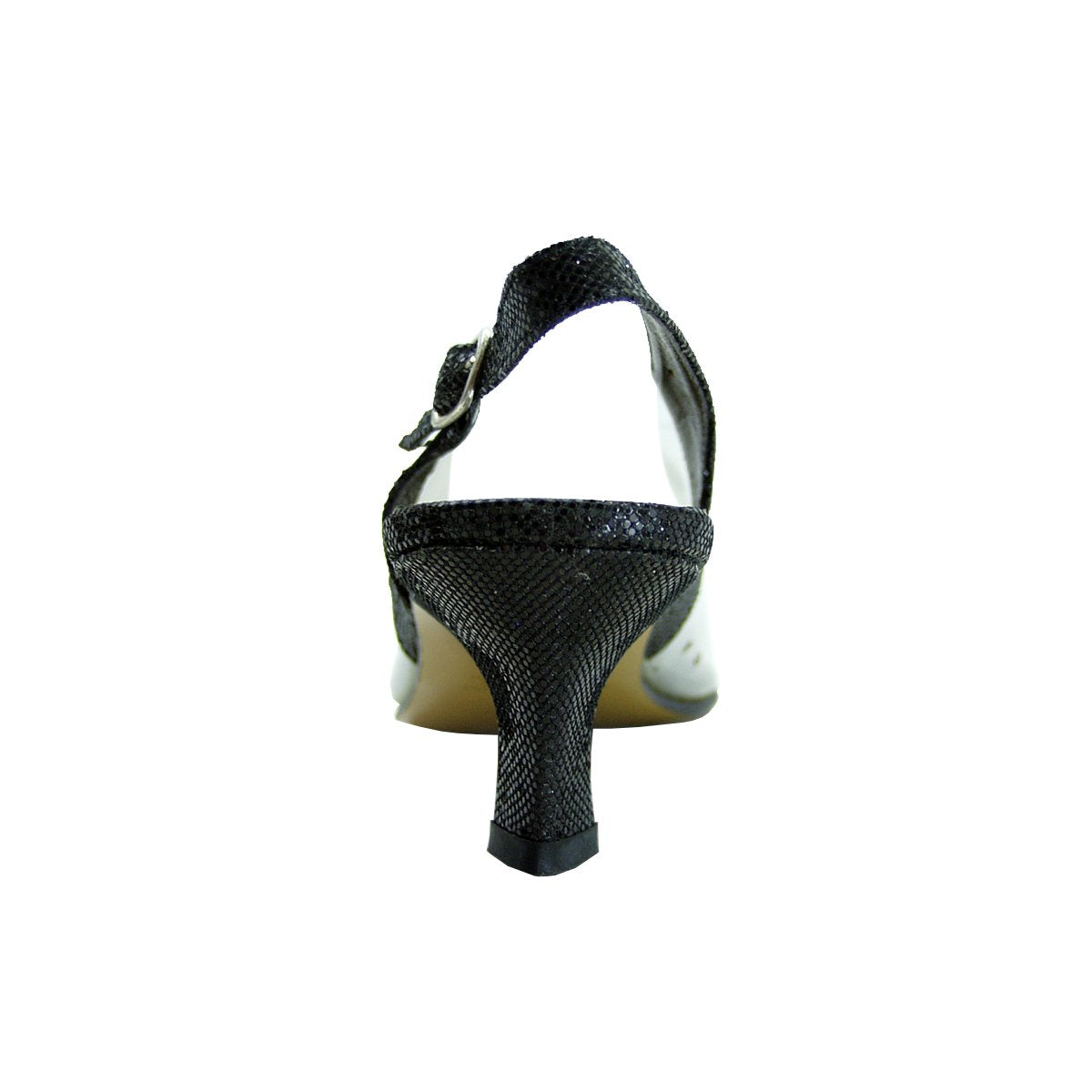 FLORAL Zora Women's Wide Width Dress Slingback Shoes