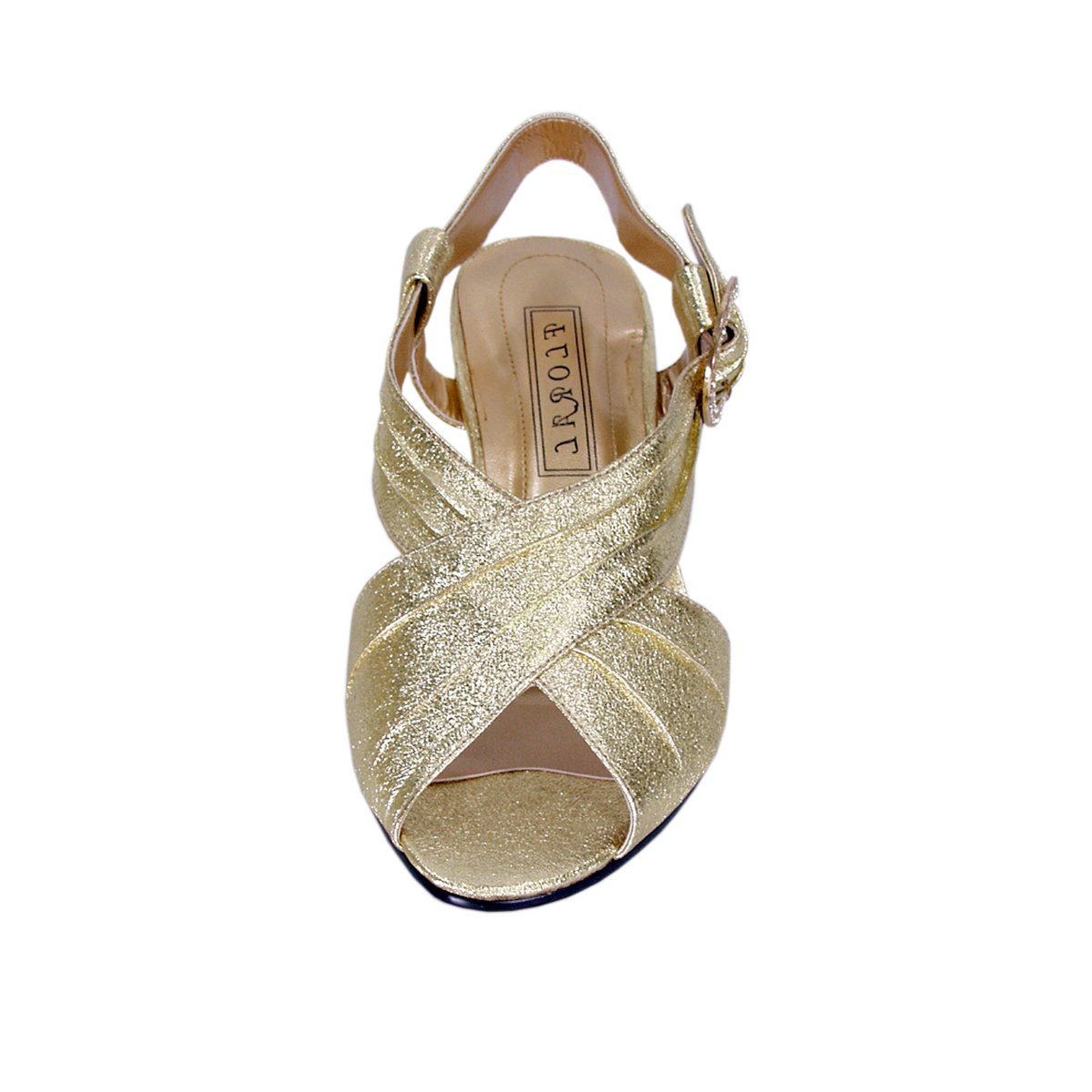 FLORAL Helene Women's Wide Width Dress Sandals – FootwearUS FLORAL Helene Women's Wide Width Dress Sandals – FootwearUS