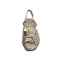 FLORAL Clea Women's Wide Width Dress Slingback Shoes