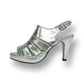 FLORAL Jules Women's Wide Width Platform Dress Shoes