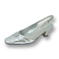 FLORAL Elaine Women's Wide Width Slingback Dress Shoes