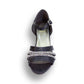 FLORAL Eryn Women's Wide Width Dress Shoes