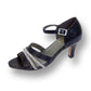 FLORAL Eryn Women's Wide Width Dress Shoes