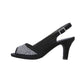 FLORAL Lorena Women's Wide Width Dress Sandals