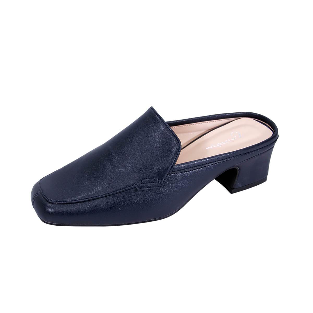 Clogs & Mules